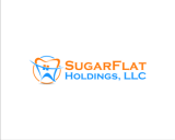 /public/logoimage/1441132726SugarFlat Holdings, LLC 002.png